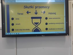 przemoc2026