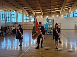 rok2026a